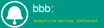 bbb: bottom barrel bell