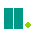 ISDN